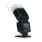 Nikon Speedlight SB-700 flitser nr. 3153, Ophalen of Verzenden, Gebruikt, Nikon