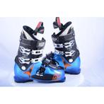 skischoenen ATOMIC WAYMAKER flex PLUS, BLUE, atomic bronze,, Verzenden, Gebruikt, Atomic