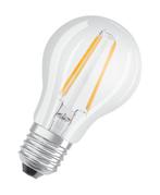 Osram LED Dag/Nacht sensorlamp E27 4W 470lm 4000K Koel Wi..., Huis en Inrichting, Ophalen of Verzenden, Nieuw