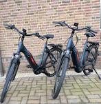 SET Victoria Tresalo. XL en L. Belt.Bosch HMB SETPRIJS €4800, Overige merken, Nieuw, Ophalen of Verzenden, 59 cm of meer