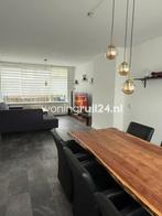 Woningruil - Hof Ter Aa 29 - 5 kamers en Noord-Brabant, Noord-Brabant
