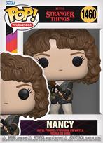 Funko Pop #1460 Television: Stranger Things Season 4 -, Verzenden, Nieuw