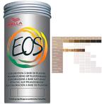 Wella  EOS  V Golden Curry  120 gr, Verzenden, Nieuw
