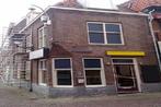 Studio Klokstraat in Leeuwarden, Huizen en Kamers, 20 tot 35 m², Leeuwarden