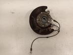 Wielnaaf rechts voor Suzuki SX4  1.6 VVT, Ophalen of Verzenden, Gebruikt, Suzuki