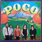 LP gebruikt - Poco - Poco, Verzenden, Zo goed als nieuw