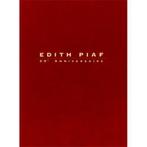cd box - Edith Piaf - Edith Piaf - 30e Anniversaire, Cd's en Dvd's, Zo goed als nieuw, Verzenden