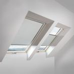 Fakro APF honeycomb plisse 134x98 cm, Verzenden, Nieuw