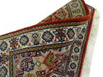Bidjar - Gereinigd - Vloerkleed - 90 cm - 60 cm, Nieuw