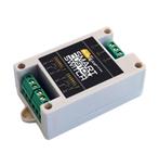 SUNBEAMsystem Schakelaar - Smart Custom Switch, Ophalen of Verzenden, Nieuw