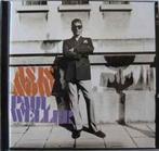 cd - Paul Weller - As Is Now, Verzenden, Zo goed als nieuw