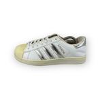 Adidas Superstar - Maat 39, Kleding | Dames, Schoenen, Sneakers of Gympen, Gedragen, Verzenden, Adidas