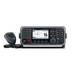 Icom IC-M605Euro Marifoon DSC / AIS / GPS / NMEA 2000, Watersport en Boten, Ophalen of Verzenden, Nieuw