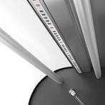 Hoshizaki HNC-180BE-L-BLH | Sushi Koelvitrine | 72L | Gekoel, Ophalen of Verzenden, Nieuw