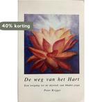 Remmen voor personenautos en vrachtwagens 9789072737090, Verzenden, Gelezen, Kryger