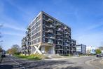 Te huur in Watermolenlaan, Woerden met  slaapkamer(s), Woerden, Direct bij eigenaar, Appartement