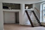 Appartement Boschveldweg in Den Bosch, Huizen en Kamers, Den Bosch, Noord-Brabant, Via bemiddelaar, Appartement
