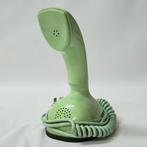 Ericsson, Cobra Ericofon - Gösta Thames, Ralph Lysell, Hugo