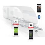 AL-KO ATC Enkelasser 2501-3000kg, Ophalen of Verzenden, Nieuw