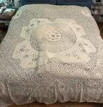 Bedsprei - 283 cm - 263 cm