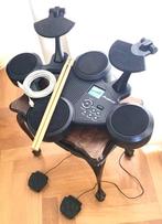 Sheffield - Digitaal drumstel / USB - Elektronisch drumstel, Nieuw