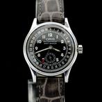 Oris - Pointer Date - Zonder Minimumprijs - Heren -, Nieuw