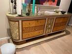 Dressoir - Hout, Antiek en Kunst