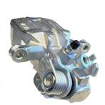 Remklauw HONDA CIVIC 1.6 achterzijde, rechts, Verzenden, Nieuw