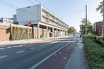 Te huur: Kamer Hanzestraat in Arnhem, Huizen en Kamers, Gelderland, (Studenten)kamer, Arnhem