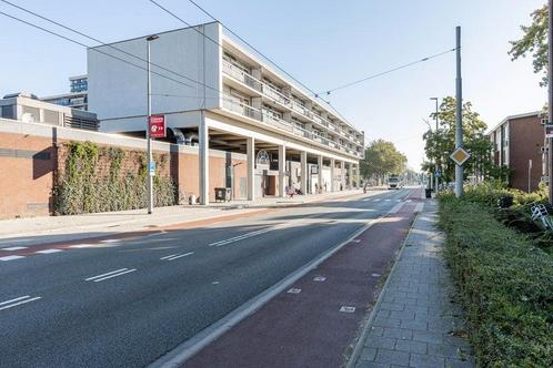 Te huur: Kamer Hanzestraat in Arnhem, Huizen en Kamers, Huizen te huur, Gelderland, (Studenten)kamer