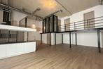 Te huur 5 kamer woning Frogerstraat, IJmuiden, Huizen en Kamers, Huizen te huur, Direct bij eigenaar, Noord-Holland, Appartement