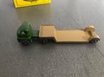 Matchbox - Model vrachtwagen - Matchbox Series Moko Lesney, Nieuw
