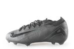 Nike Voetbalschoenen in maat 35 Zwart | 10% extra korting, Verzenden, Jongen of Meisje, Zo goed als nieuw, Nike