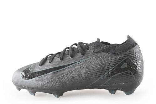 Nike Voetbalschoenen in maat 35 Zwart | 10% extra korting, Kinderen en Baby's, Kinderkleding | Schoenen en Sokken, Jongen of Meisje