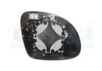 SPIEGELGLAS MET PAD VOOR VW SHARAN 2010-2015 5N0857521, Ophalen of Verzenden, Nieuw
