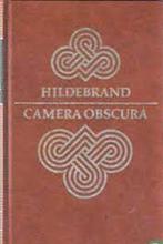 Amstel-klassieken Camera Obscura 9789020441284 Hildebrand, Verzenden, Gelezen, Hildebrand