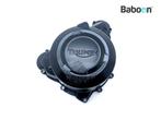 Dynamo Deksel Triumph Street Triple R 675 2007-2012, Verzenden, Gebruikt