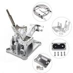 SK-Import Short Shifter K-Swap Honda Civic,Integra, Ophalen of Verzenden, Nieuw, Honda