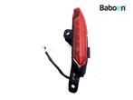 Achterlicht Ducati Diavel X 2016-2018 (XDiavel 1260) Rear, Verzenden, Gebruikt