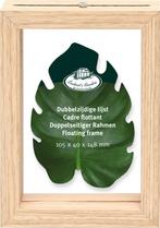 Esschert Design fotolijst droogbloe van €4,99 voor €3,99, Ophalen of Verzenden, Nieuw