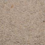 Vloerkleed Mogador M-20 (Berber vloerkleed, Vloerkleden), Ophalen of Verzenden, Nieuw