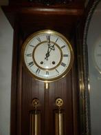Regulateur - Hout - 1970-1980, Antiek en Kunst, Antiek | Klokken