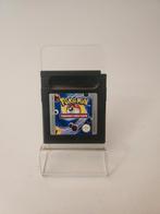 Pokemon Card Trading Game Nintendo Game Boy, Spelcomputers en Games, Games | Nintendo Game Boy, Ophalen of Verzenden, Zo goed als nieuw