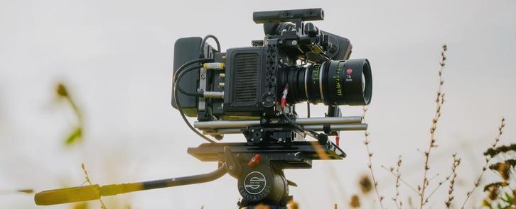 Videografie voor elke gelegenheid, Diensten en Vakmensen, Fotografen