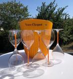 Champagne koeler (2) -  Veuve Clicquot Mixed Lot: Sunrays, Nieuw