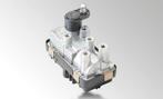 Turbo actuator hella reparatie, Auto-onderdelen, Gereviseerd, Mercedes-Benz