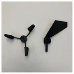 Bieden: Raymarine E28081 ST50/60 Masttop Repair, Watersport en Boten, Navigatiemiddelen en Scheepselektronica, Ophalen of Verzenden