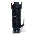 Nikon Z 70-200mm 2.8 VR S **OUTLET** nr. 1435, Audio, Tv en Foto, Fotografie | Lenzen en Objectieven, Ophalen of Verzenden, Nieuw