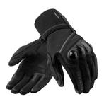 REVIT! Gloves Summit 4 H2O Black, Nieuw met kaartje, REV'IT!, Handschoenen, Heren