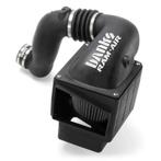 Banks Power 10-12 Dodge 6.7L Ram-Air Intake System - Dry, Auto-onderdelen, Filters, Ophalen of Verzenden, Nieuw